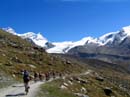 25_hinunter_zum_Findelgletscher