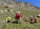 28_Paparatzis_vom_Weissenstein