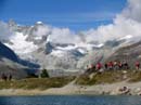 31_Gruensee_Weissensteiner_Biker_und_Obergabelhorn