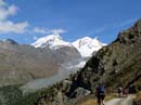 46_hinunter_nach_Ze_Seewjinen_im_Hintergrund_Ripfisch_und_Strahlhorn