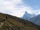 58_dr_Peter_und_sHoru