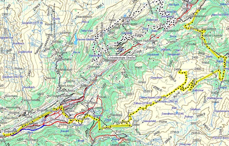 00_Ernen_Saflischpass_Brig