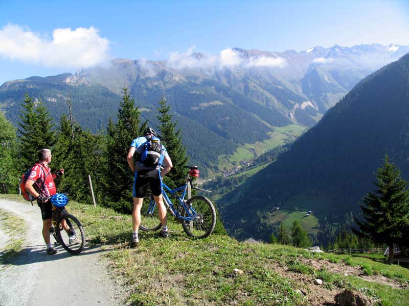 11_Blick_ins_Binntal