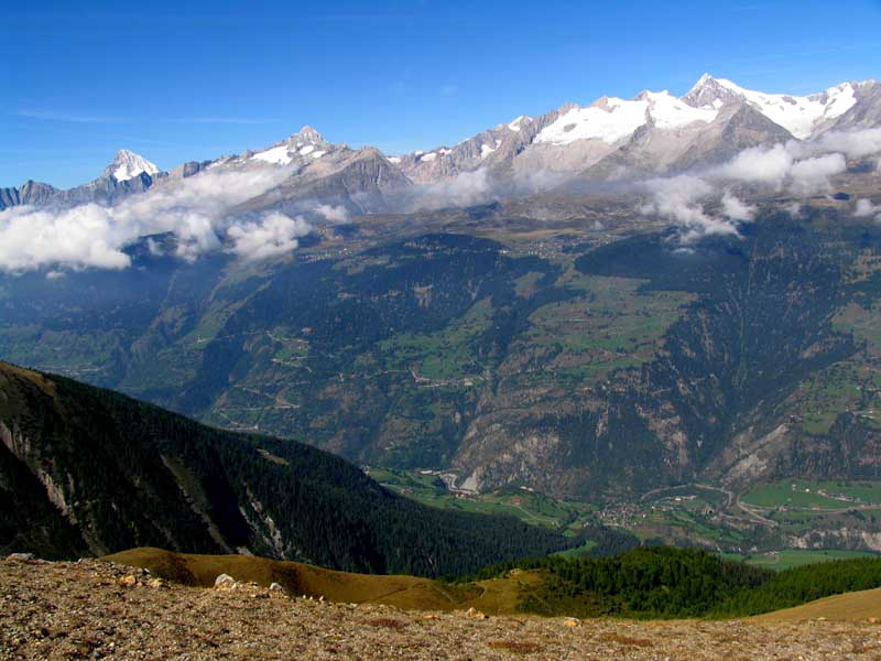 16_Bietschhorn_Nesthorn_Oberaletschhorn
