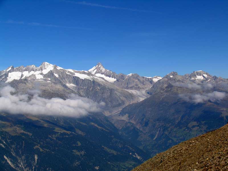 18_Finsteraarhorn_Galenstock
