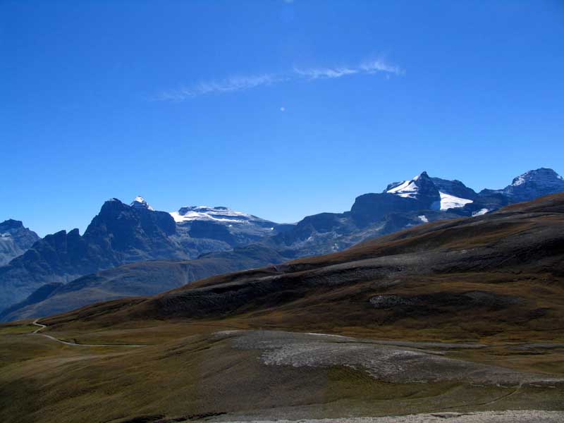 20_Gischihorn_Helsenhorn