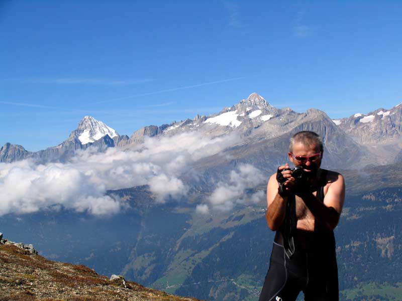 22_dr_Yeti_vom_Baltschiedertal