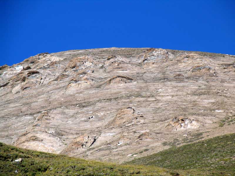 31_Kletterfelsen_am_Saflischpass