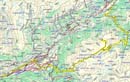 00_Ernen_Saflischpass_Brig