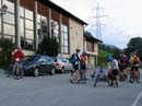 02_Start_in_Ernen