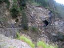 05_auf_dem_Weg_nach_Heiligkreuz