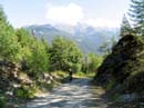 09_zum_Breithornsattel