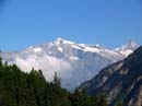 10_im_Hintergrund_das_Finsteraarhorn