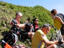 14_die_letzten_News