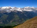 17_Oberaletschhorn_Finsteraarhorn