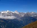 18_Finsteraarhorn_Galenstock