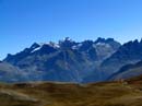 19_Schwarzhorn_Fleschhorn_Wannihorn