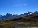 20_Gischihorn_Helsenhorn