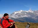 23_dr_Marco_und_im_Hintergrund_das_Finsteraarhorn