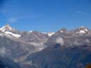 24_Finsteraarhorn_und_der_Fieschergletscher