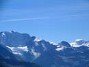 40_Fletschhorn_Alphubel
