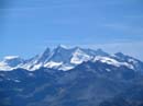 41_Alphubel_Taeschorn_Dom_Lenzspitze_Nadel_Stecknadel_Hohberg_und_Duerrenhorn