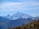 42_Zinalrothorn_Weisshorn_Bishorn_Brunegghorn