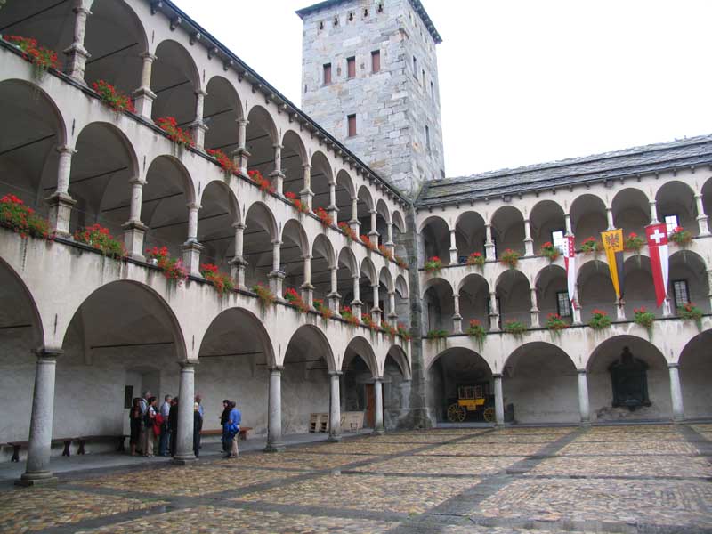 02_Stockalperpalast_in_Brig