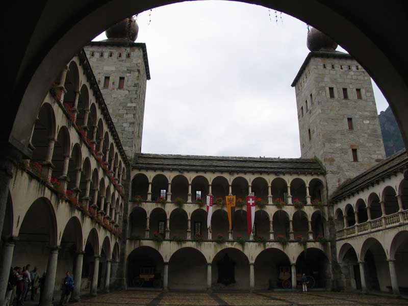 03_Stockalperpalast