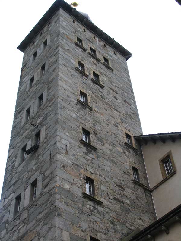 04_Sonnenturm