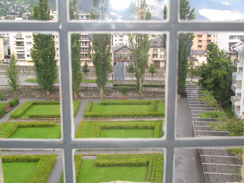 09_Garten_vom_Stockalper