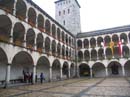 02_Stockalperpalast_in_Brig