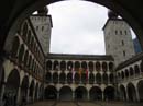 03_Stockalperpalast