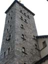 04_Sonnenturm