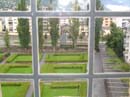 09_Garten_vom_Stockalper