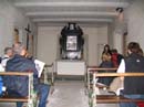 11_Kapelle_vom_Stockalperpalast
