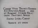 13_Nomen_et_Omen