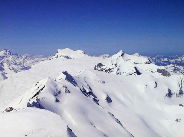 Aut_3487