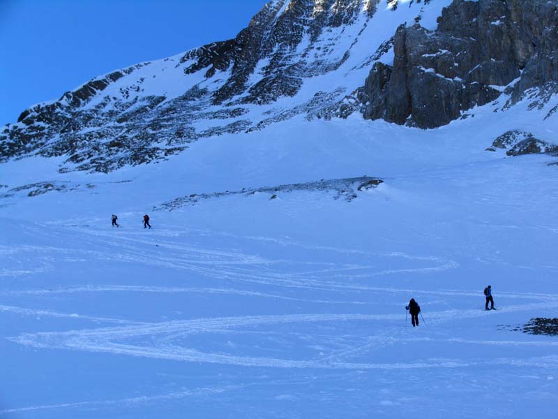 07 vor dem Chilchli