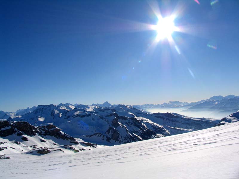 13 Blick ins Wallis
