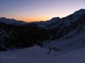 01 oberhalb Iffigenalp um 06_30 Uhr