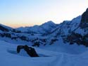 02 nach dem Iffigsee