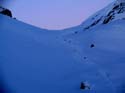 03 vor der Wildhornhuette