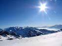 13 Blick ins Wallis