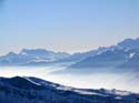 14 Skigebiet von Montana