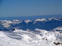 19 Blick vom Wildhorn zum Gantrisch