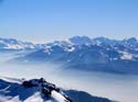 24 vom  Wildhorn