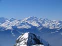 30 Grand Combin