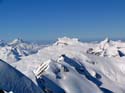 32 Les Diablerets
