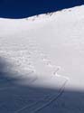 46 Pulverschnee vom feinsten